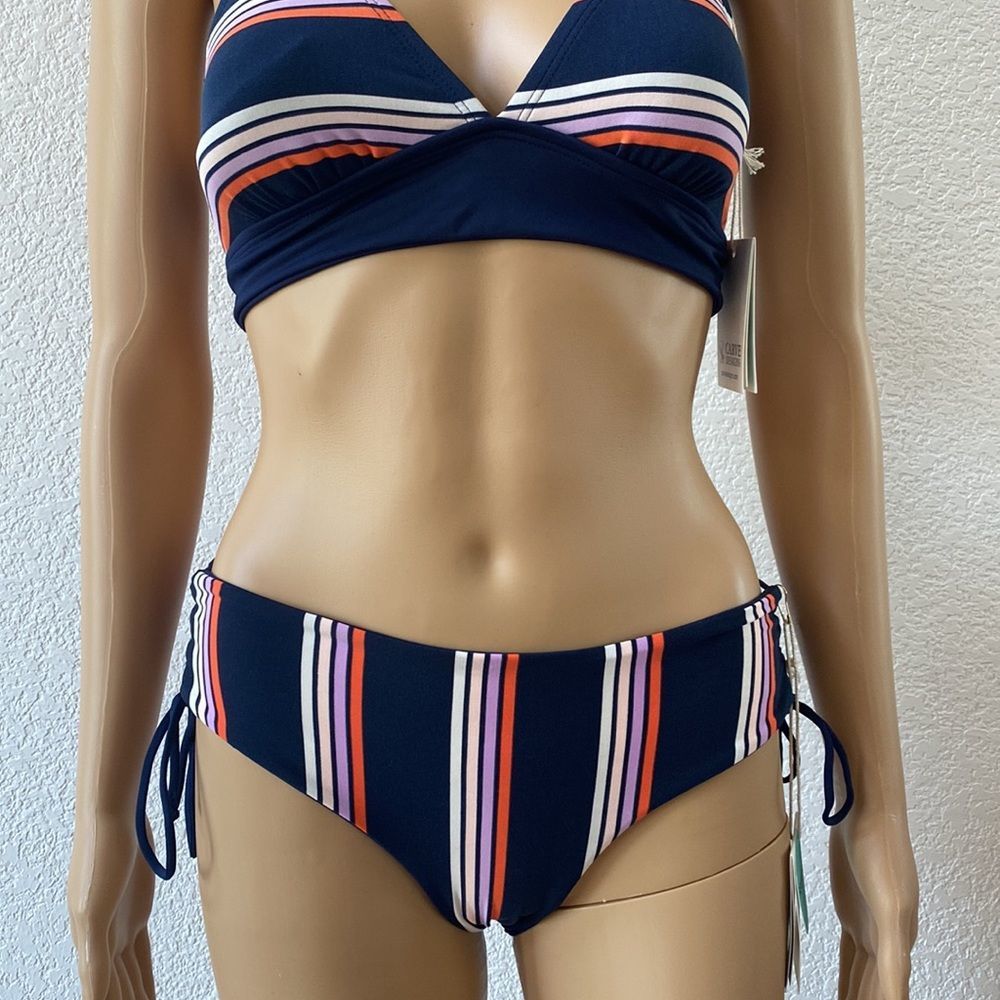 ❤️Bikini 🌸 - Picture 4 of 6